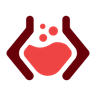 AdCheckLab logo